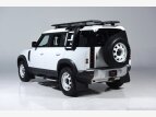 Thumbnail Photo 3 for 2023 Land Rover Defender